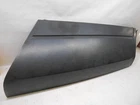 Land Rover Range Left Side Pillar Trim / DDH000093SLR GH0258 Used. Price: $80.00.