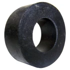 Crown Automotive J5459515 Bushings New. Price: $20.62.