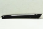 2010 Ferrari California Right Exterior Windshield Post Cover Trim 69830100 Used. Price: $92.99.