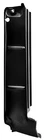 Chevy Impala Trunk Floor Drop Off Lh 1964 New. Price: $244.00.