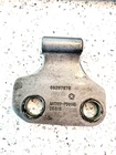 2021-2023 Jeep Wrangler Genuine Mopar Body Half Hinge Right 68297678 Used. Price: $48.07.