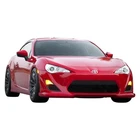 For Scion Fr-s 2013-2016 Stillen KB21022F Body Kit Unpainted New. Price: $1270.51.