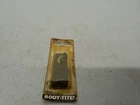 45601 Dorman Body-tite Molding Clip Quantity Of 3 New. Price: $16.17.