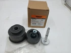 Dorman 924-333 Suspension Body Mount Kit Ford F-250/350/450/550 Excursion New. Price: $52.00.