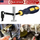 58430 Type Seal Puller W/ Spare Hook Crankshaft Camshaft Remover Auto Tool New. Price: $15.89.