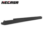 Rocker Panel Trim Driver Left Side 1QA51TZZAF Fits Dodge Charger 2012-2023 Black New. Price: $126.00.