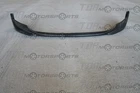 Seibon Carbon Fiber Front Lip Spoiler Oe For 04-08 S2000 AP2 New. Price: $1000.00.