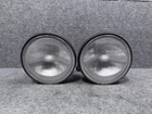 Mazda Protege 5 Fog Lights Set Pair 2002-2003 Oem 02-03 Used. Price: $89.99.