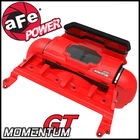 Afe Momentum Gt Pro 5R Red Cold Air Intake System Fits 2019-2024 Ram 1500 Trx New. Price: $918.65.