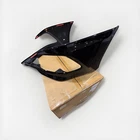 Oem 2015-2017 Acura Tlx Front Lip New. Price: $280.00.