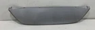 2017 2018 Jaguar Xe Rear Bumper Lower Section Panel Oem J9C3-17F954-A Used. Price: $125.00.