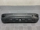 2022-2024 Vw Volkswagen Taos Rear Bumper Cover Original Oem Trim Part Note New. Price: $188.96.