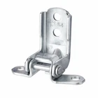 Genuine Oem Door Hinge For Nissan Murano, Infiniti Q45, Rogue 824204P00A New. Price: $65.68.