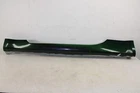 2003-2009 Nissan 350Z Left Rocker Panel 76853CD040 Oem KA1 Used. Price: $158.10.