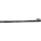 For Gmc Sierra 2500/3500 Hd Rocker Panel 2001-2019 Driver Side Inner 3/4-DOOR New. Price: $173.00.