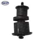 Body Mount Skp SK924057 New. Price: $57.15.