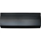 Lower Cab Floor Repair Panel 2003-2006 Dodge Sprinter 2500 Oem Grade KEY3546001 New. Price: $406.02.