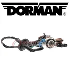 Dorman Tail Light Socket For 1996-1999 Chevrolet Express 3500 Electrical Ku New. Price: $46.43.