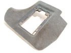 Molding / 992867127AON4 7730926 For Porsche 911 Descapotable Gebraucht. Price: $81.74.