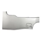 Spectra Premium C239R Trunk Floor New. Price: $143.17.