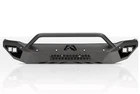 Fab Fours M2450-1 Vengeance Light Cover New. Price: $65.42.
