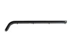 Genuine Mopar Sliding Door Track Right 68186026AC New. Price: $59.11.
