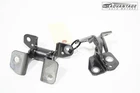 2012-2023 Chrysler 300 Sedan Rear Right Side Lower & Upper Door Hinge Set Oem Used. Price: $53.89.