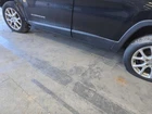 Cherokee 2014 Rocker Panel Moulding 727629 Used. Price: $224.90.