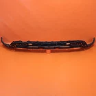 Mercedes Benz GLC300 Bumper Valance Front 2020-2022 2023 GLC350 A2538859701 Oem Used. Price: $179.10.