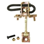 For Volvo V70 98-00 Professional Parts Sweden Front Passenger Side Door Stop New. Price: $26.86.