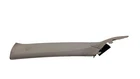 14-22 Range Rover Sport Front Left A-pillar Windshield Inner Trim DK62-03513-A Used. Price: $72.49.