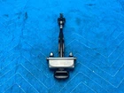 Ram 1500 Crew Cab Rear Rh Lh Door Check Stopper 2019-2025 Oem Used. Price: $22.00.