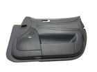 09-14 Hyundai Genesis Door Panel Trim Front Passenger Side Right *br* Oem Sedan Used. Price: $140.00.