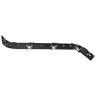 2008-2011 Subaru Wrx Impreza Sedan Rear Bumper Left Upper Bracket 57717FG082 Oem New. Price: $23.37.