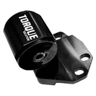 Torque Solution Auto Manual Transmission Swap Mount New. Price: $168.80.