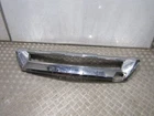 Mercedes Ml W166 Amg Front Bumper Chrome Grill Genuine A1668805540 H0H02 Used. Price: $203.10.