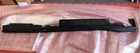 Ferrari 812, Sill Cover, Left, Side Skirt, Oem P/n 88068510 Neu:. Price: $2444.08.
