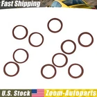 217-452 Ac Delco Fuel Injector O-ring Gas Front Rear New For Olds Suburban. Price: $19.97.