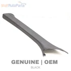 2015-2024 Porsche Macan Front Left Upper Pillar Trim / Panel 95B867233B Used. Price: $23.99.