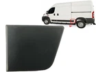 Fits 2014-2018 Ram Promaster Rear Body Side Molding Trim Left Local Pickup New. Price: $22.79.