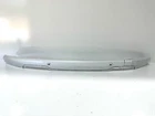 2019 2020 Bmw X5 G05 Rear Bumper Lower Valance Trim Molding 5112-7440885 Used. Price: $80.00.