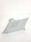 2019-2025 Audi Q3 Rear Left Side Pillar Upper Trim Cover Panel Oem 83A867245 Used. Price: $22.00.