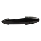Sherman 587-136BU Rear Passenger Side Exterior Door Handle 8L8Z7822404BBPTM New. Price: $26.02.
