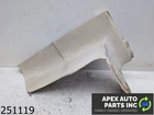 Oem 1978 Chevrolet Caprice 4.1L Right Body Panel Molding Trim Used. Price: $39.99.