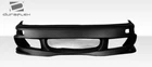Duraflex Fits 1993-1997 Toyota Corolla Geo Prizm Bomber Body Kit 4 Piece New. Price: $1078.70.