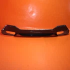 Bmw M850I Bumper Lower Cover Rear 2019 2020 2021 2022 51128075246 840I Coupe Oem Used. Price: $179.10.