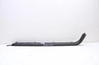 2017-24 Chrysler Pacifica Rear Right Slide Door Center Track Rail 68186026AC Oem Used. Price: $49.59.
