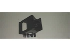 Sherman 263-76SS Deck Lock Striker Support Fits Plymouth Belvedere Road Runner New. Price: $81.42.