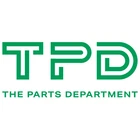 New Genuine Gmc Panel 22956407 / Oem. Price: $272.72.