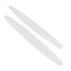 Youngine Universal Front Rear Corner Bumper Guard Protector Carbon Fiber ... New. Price: $14.36.